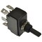 Handy Pack Handy Hp4950 Toggle Switch HP4950 - alternate 1